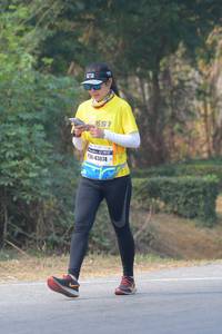 BIB: 43074
                            <button type="button" onclick="openModal(9918467)" class="btn btn-primary btn-sm float-right btn-popup" data-toggle="modal" data-target=".modal-high-quality">
                        <i class="fas fa-shopping-cart"></i> Add to Cart
                    </button>
                                            <button type="button" onclick="isThisMe(9918467, true)" class="btn btn-success btn-sm float-right btn-popup btn-isme hidden" data-toggle="tooltip" data-placement="bottom" title="นี่คือรูปของคุณใช่ไหม คลิกที่นี่เพื่อเอาเข้าอัลบั้ม">
                        <i class="fas fa-plus"></i> Add to album
                    </button>
                    <button type="button" onclick="isThisMe(9918467, false)" class="btn btn-warning btn-sm float-right btn-popup btn-isnotme hidden">
                        <i class="fas fa-ban"></i> Remove from album
                    </button>